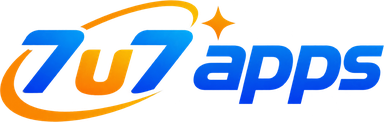 7u7 apps